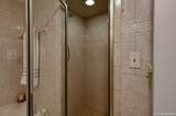7701 Wurzbach Rd - Photo 27