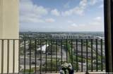 7701 Wurzbach Rd - Photo 30