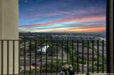 7701 Wurzbach Rd - Photo 31