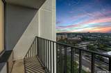 7701 Wurzbach Rd - Photo 32