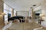 7701 Wurzbach Rd - Photo 5