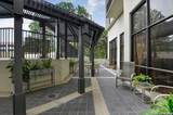 7701 Wurzbach Rd - Photo 8
