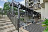 7701 Wurzbach Rd - Photo 9