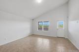 11330 Eagle Tree - Photo 3