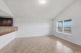 11330 Eagle Tree - Photo 4