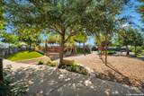 9570 Ranch Loop - Photo 33