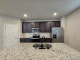 2565 Hiddenbrooke Trce - Photo 10