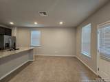 2565 Hiddenbrooke Trce - Photo 11