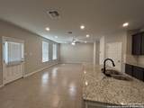 2565 Hiddenbrooke Trce - Photo 12