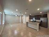 2565 Hiddenbrooke Trce - Photo 13