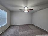 2565 Hiddenbrooke Trce - Photo 14
