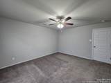 2565 Hiddenbrooke Trce - Photo 15