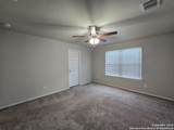 2565 Hiddenbrooke Trce - Photo 16