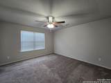 2565 Hiddenbrooke Trce - Photo 17