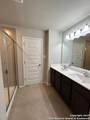2565 Hiddenbrooke Trce - Photo 18