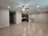 2565 Hiddenbrooke Trce - Photo 2