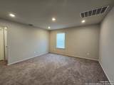2565 Hiddenbrooke Trce - Photo 20