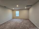 2565 Hiddenbrooke Trce - Photo 21