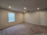 2565 Hiddenbrooke Trce - Photo 22