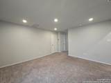 2565 Hiddenbrooke Trce - Photo 23