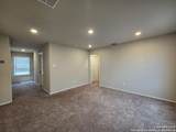 2565 Hiddenbrooke Trce - Photo 24
