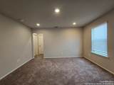 2565 Hiddenbrooke Trce - Photo 25