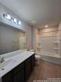 2565 Hiddenbrooke Trce - Photo 26