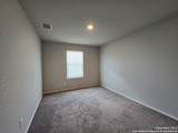 2565 Hiddenbrooke Trce - Photo 27