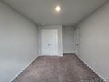 2565 Hiddenbrooke Trce - Photo 28