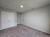 2565 Hiddenbrooke Trce - Photo 29