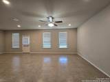 2565 Hiddenbrooke Trce - Photo 3