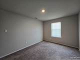 2565 Hiddenbrooke Trce - Photo 30