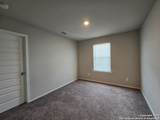 2565 Hiddenbrooke Trce - Photo 31