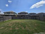 2565 Hiddenbrooke Trce - Photo 32