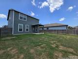 2565 Hiddenbrooke Trce - Photo 33