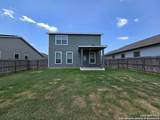 2565 Hiddenbrooke Trce - Photo 34