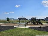 2565 Hiddenbrooke Trce - Photo 37