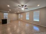 2565 Hiddenbrooke Trce - Photo 4