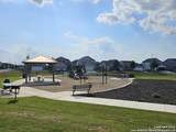 2565 Hiddenbrooke Trce - Photo 40