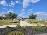 2565 Hiddenbrooke Trce - Photo 41