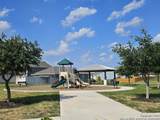 2565 Hiddenbrooke Trce - Photo 42