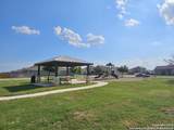 2565 Hiddenbrooke Trce - Photo 43