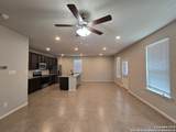 2565 Hiddenbrooke Trce - Photo 5