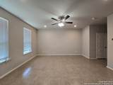 2565 Hiddenbrooke Trce - Photo 6