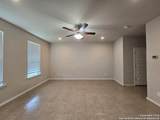 2565 Hiddenbrooke Trce - Photo 7