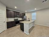 2565 Hiddenbrooke Trce - Photo 8