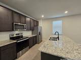 2565 Hiddenbrooke Trce - Photo 9