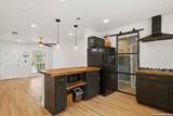 9435 Stones River Dr - Photo 1