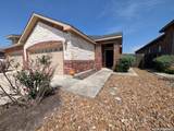367 Creekside Curv - Photo 1
