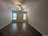 367 Creekside Curv - Photo 10